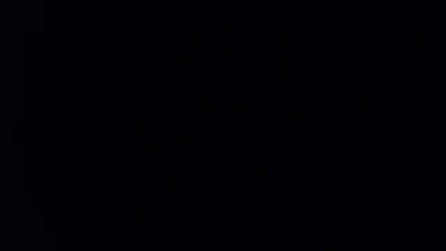 PhatAssBlond webcam