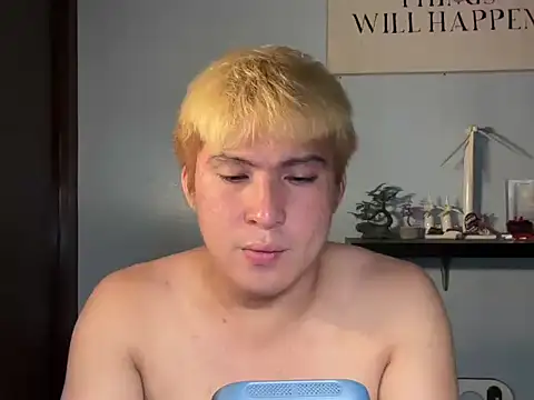 kingdirtyfog (M young) - Im broke, SPOIL UR HOT BOYTOY here!!