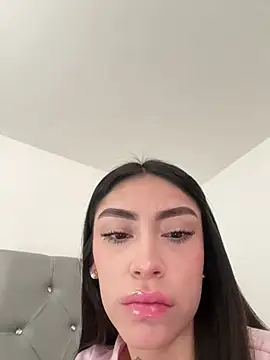 Bonny_Eva webcam