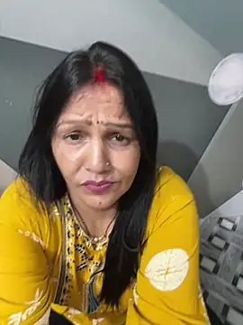 anshika_arya (F milf) - Hyyy Guys