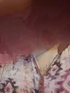 bisan_sexy (F young) - ادعمووو شرموطتكم