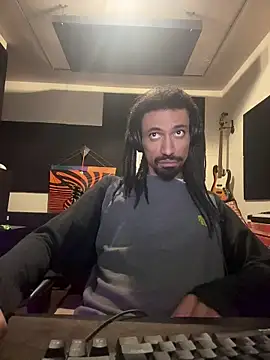 FavelaDaddyCum