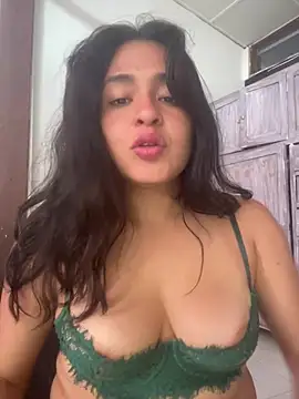 EmilyNoir1