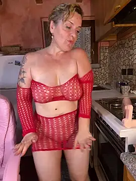 Sunbelxx live cam on StripChat