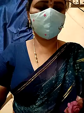 sushma26