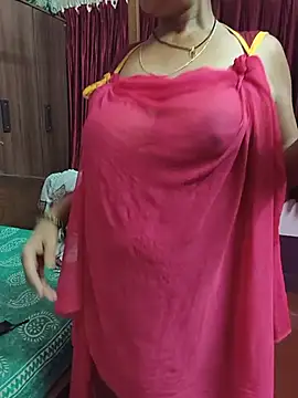 Little-Roshni
