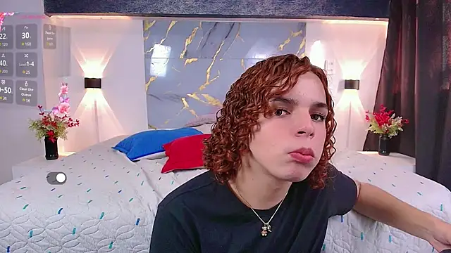 Skyee_angel