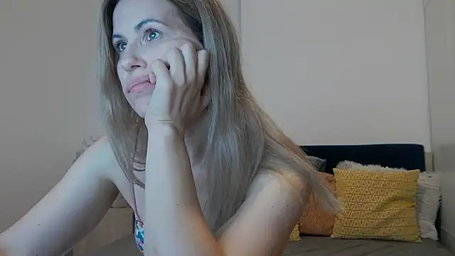Lika_Soul webcam