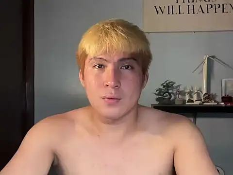 Kingdirtyfog webcam