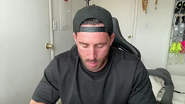 brettmycles28 webcam