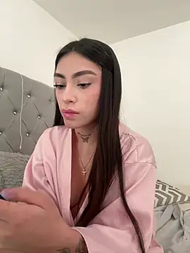 Bonny_Eva webcam