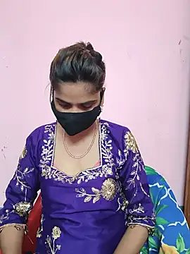 sexy_bhabhii webcam