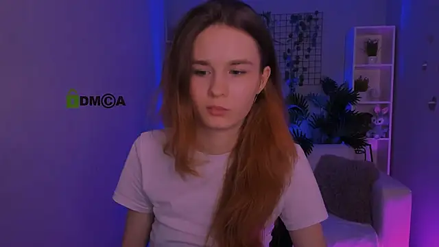 angie_foxy1 webcam