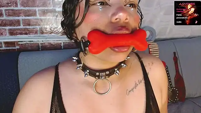 emma_bdsm_ webcam