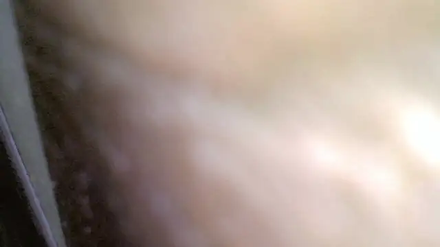 karol_stom webcam