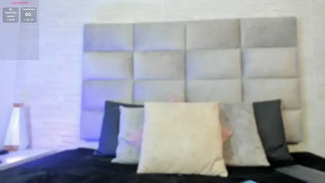 moon_kas webcam