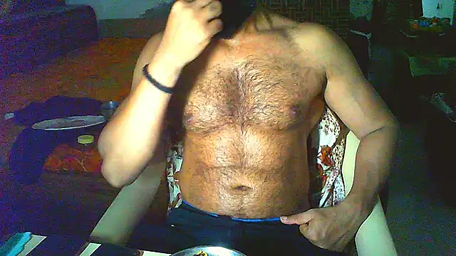 Vbestshow webcam