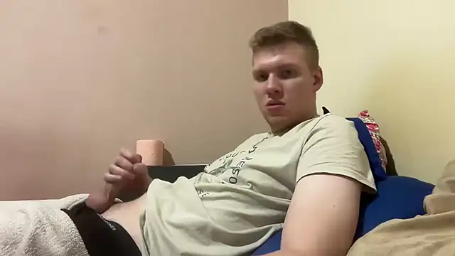 sexybooii6968 webcam