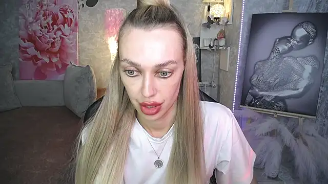 NickyAdamidi