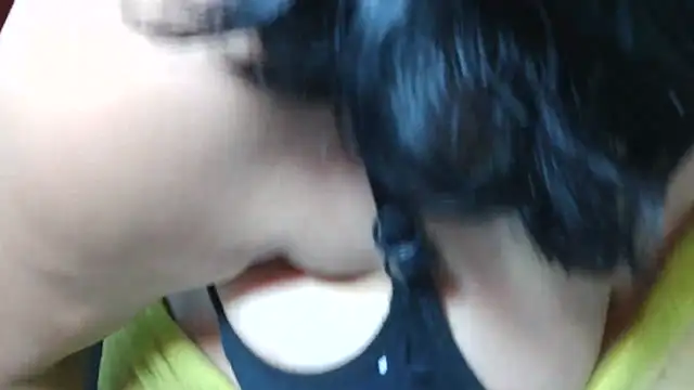 Cute_Mahi22