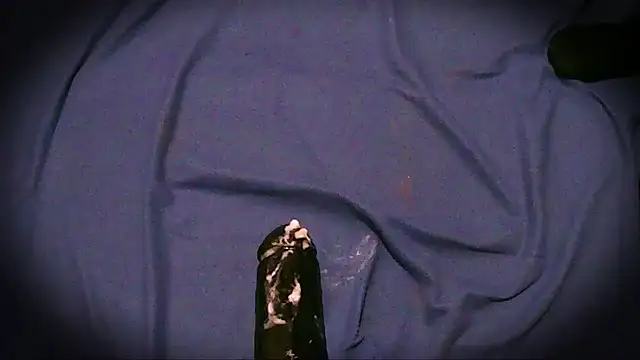 GiG69 live sex cam