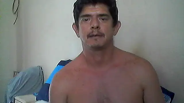 Marobronco webcam