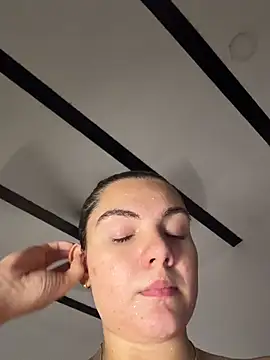 Eva_stark10 🏨 free live stream
