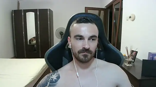 mu5clemania2 webcam