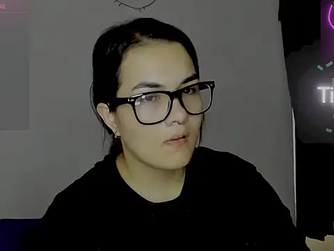 Babe-sofi webcam