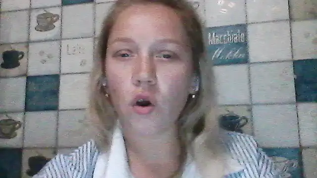 Anna_wey webcam