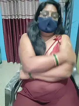 sexxyrenukaa webcam