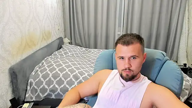 Vladik_b webcam