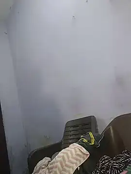 indiandesilive webcam