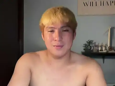 Kingdirtyfog live cam on StripChat