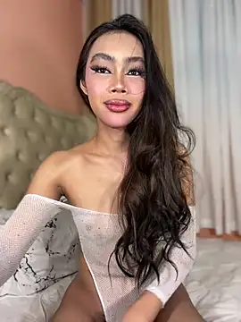 Innocent_yanixx69 webcam