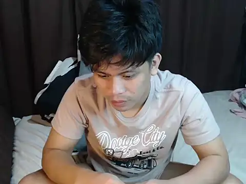cumwhat_me webcam