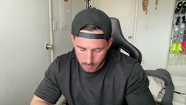 brettmycles28 webcam