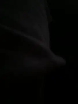 Angelbabyyy6969 webcam
