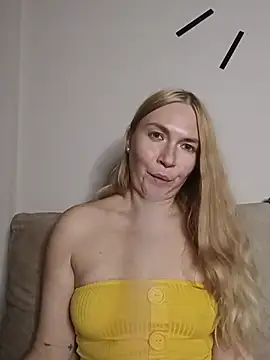 KisaVixen webcam