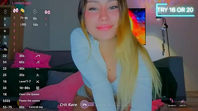 baobei03 webcam