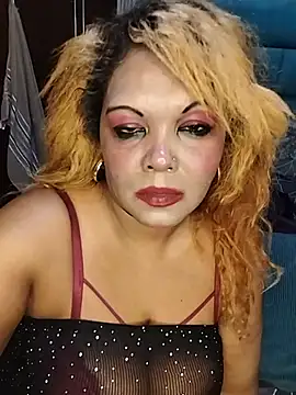 hemilynthomas2467 webcam