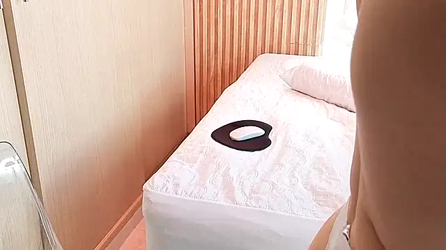 Cherry--Blossom webcam