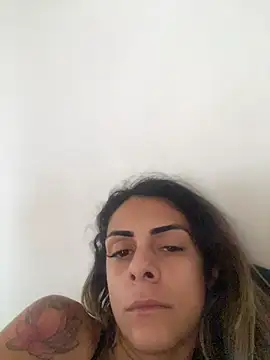 sabrinaneves webcam