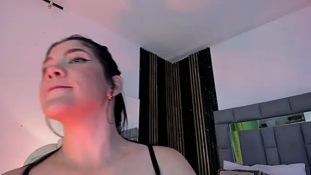amaia_santini webcam