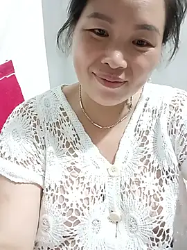 nana_nana99 webcam