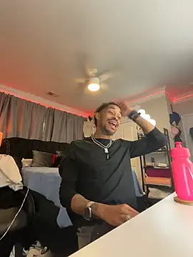 StillArQuez webcam