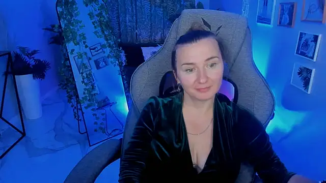 Golden_Dragon webcam