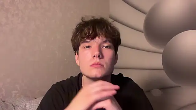tomasdickpick webcam