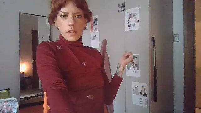 simechasi webcam