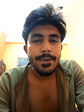 Dick_dude28 webcam
